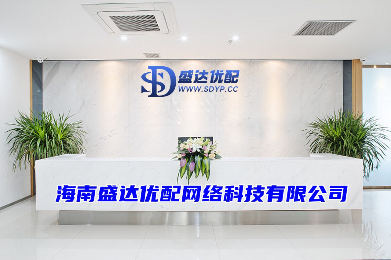 金斧子配资-金斧子配资官网-最大线上配资-配资炒股配资专业