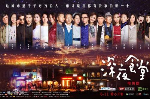 娱乐吃瓜酱年度总结,娱乐圈风云变幻，热点事件回顾