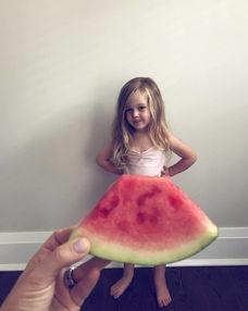 娱乐吃瓜酱的封面怎么做,一场视觉盛宴的诞生