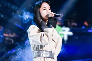 娱乐吃瓜酱张钰琪海泉,揭秘娱乐圈背后的故事