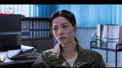 吃瓜闲人夏小叨娱乐