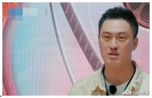 吃瓜娱乐圈最新事件爆料