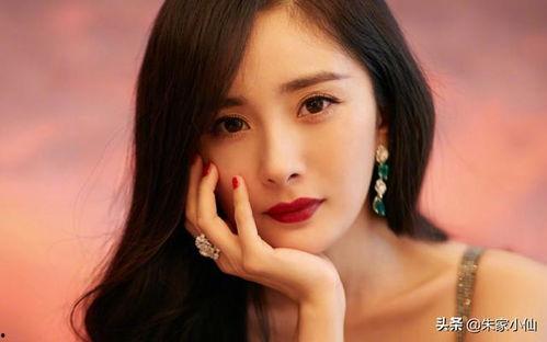 娱乐吃瓜迪丽热巴,娱乐圈的瓜田女王,揭秘她的吃瓜日常