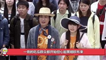 娱乐吃瓜群众2号,揭秘娱乐圈幕后故事