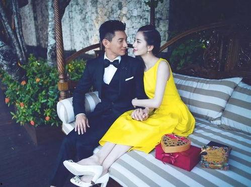 21年吃瓜汇总娱乐圈,热点事件回顾与盘点