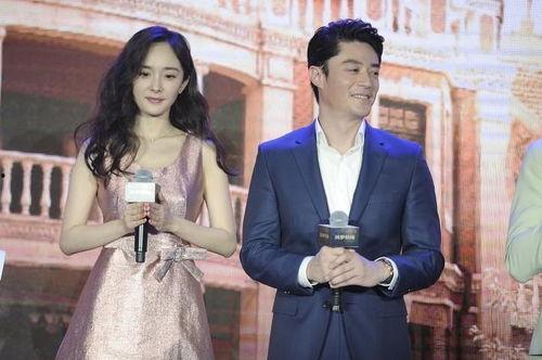 21年吃瓜汇总娱乐圈,热点事件回顾与盘点