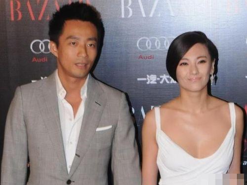 娱乐圈吃瓜大S和汪小菲,娱乐圈的甜蜜瓜田，揭秘他们的爱情故事