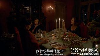 吃瓜娱乐恐怖故事,揭秘娱乐圈背后的恐怖故事