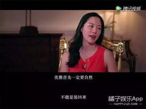 生活娱乐吃瓜视频怎么做,轻松成为热门博主