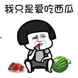 娱乐吃瓜酱梗是什么意思