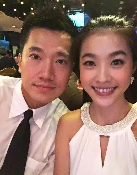 大s娱乐圈吃瓜爆料,大S独家爆料，揭秘明星幕后真相