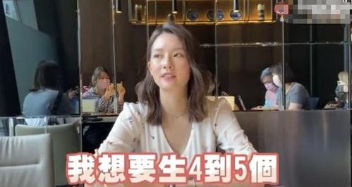 娱乐吃瓜酱说分手,分手背后的真相与情感纠葛