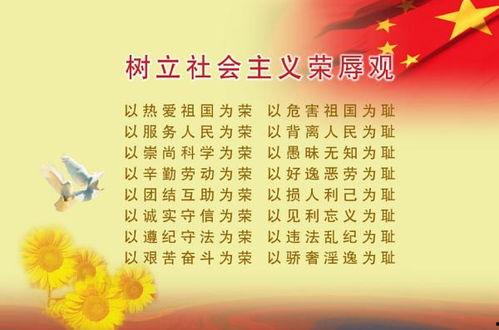 娱乐吃瓜感受和收获感悟,娱乐八卦中的感悟与收获