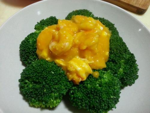 娱乐圈吃瓜西兰花是谁,娱乐圈神秘人物“吃瓜西兰花”身份揭秘