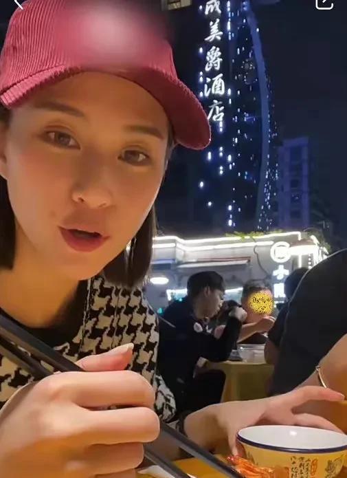 娱乐吃瓜吴磊最新消息