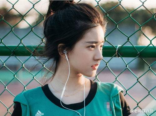 娱乐吃瓜聂小雨,娱乐吃瓜界的风云人物