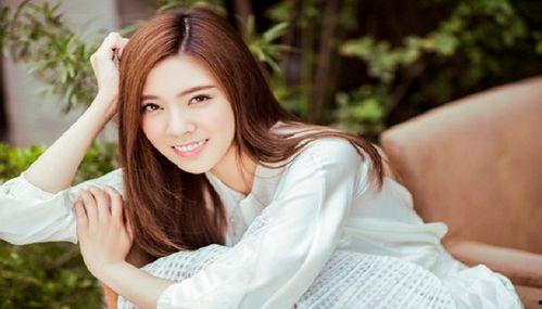 娱乐吃瓜聂小雨,娱乐吃瓜界的风云人物