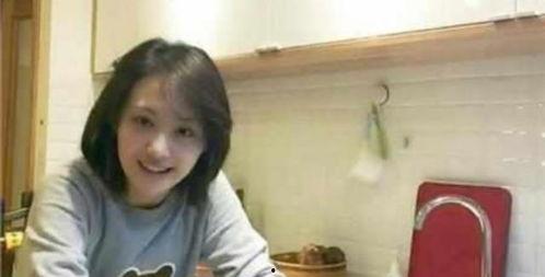 娱乐吃瓜君姐姐养家糊口