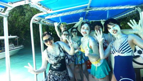 娱乐吃瓜君大厨