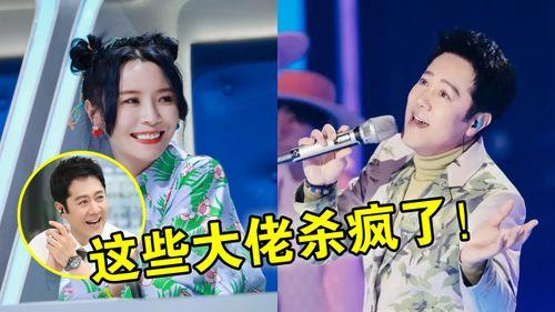 娱乐吃瓜酱女声唱的歌曲