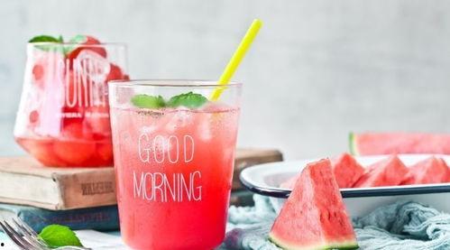 娱乐吃瓜酱吸管,揭秘娱乐圈幕后故事