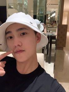 娱乐圈吃瓜头套,明星“吃瓜”背后的真相与头套之谜