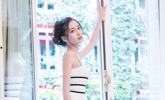 娱乐吃瓜少女圈百度云,百度云带你领略娱乐圈幕后风云