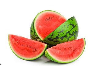 娱乐吃瓜种类,盘点热门事件，揭秘明星幕后故事