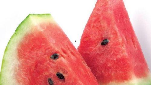 娱乐吃瓜种类,盘点热门事件，揭秘明星幕后故事