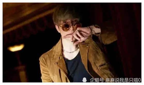 娱乐圈的吃瓜影帝123,揭秘吃瓜影帝123的幕后故事