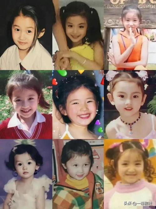 明星娱乐圈吃瓜视频,明星吃瓜视频背后的真相大起底